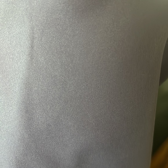 Athleta tights matte - Picture 3 of 7